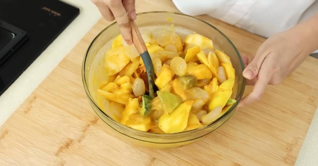 YouTube.com/Devina Hermawan